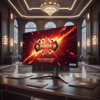 Аренда Монитор 23,8 ViewSonic VP2468 LED черный с поворотным экраном в конгресс-холле отеля Жемчужина — ART SPACE