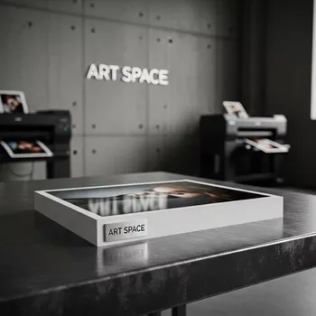 Аренда Фотобумага Sakura Premium Risen Coated Super Glossy A6 290 г м² 20 листов в Novotel Resort — ART SPACE