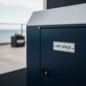 Аренда Генератор для массовых мероприятий в ресторане «D.O.M» — ART SPACE