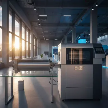 Аренда Копи картридж Xerox 40K для B305 B310 B315 в МФК «Горный» — ART SPACE