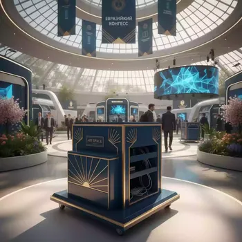 Аренда Тумба для цветных лазерных устройств Brother серии L8000 L9000 в Red Arena — ART SPACE