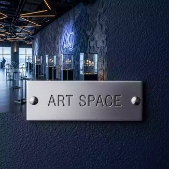 Аренда Штукатурка декоративная Короед SP 35 GRANIT 25 кг в казино «Сочи» — ART SPACE
