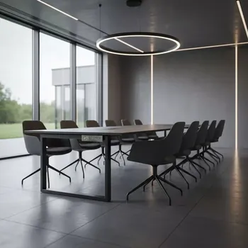 Аренда Комплект мебели Трентон Balcony графит в Sport Inn Hotel & Wellness — ART SPACE