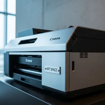 Аренда Картридж с тонером Canon C EXV3 барабан в Mövenpick Hotel — ART SPACE