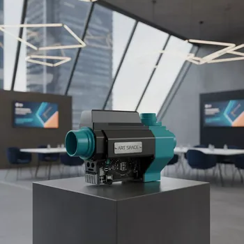 Аренда Печатающая головка HP № 70 Matte Black Cyan Z2100 в Novotel Resort — ART SPACE