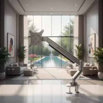 Аренда Крепление настольное Ergotron LX рука в Karat Resort — ART SPACE