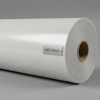Аренда Рулонная калька Xerox Inkjet Tracing Paper 90 г м² 914х50 м в Stella di Mosca — ART SPACE