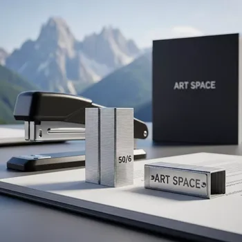Аренда Скобы Nagel 50 6 на курорте «Газпром» (Альпика) — ART SPACE