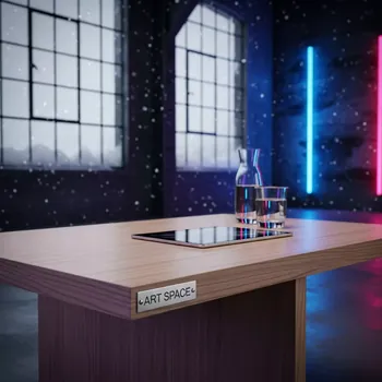 Аренда Столик кофейный деревянный Caleo Ash L в лофте «Студия 21» — ART SPACE