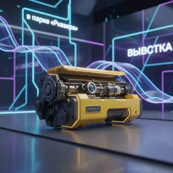 Аренда Тонер желтый TN 616Y L Konica Minolta в парке «Ривьера» — ART SPACE