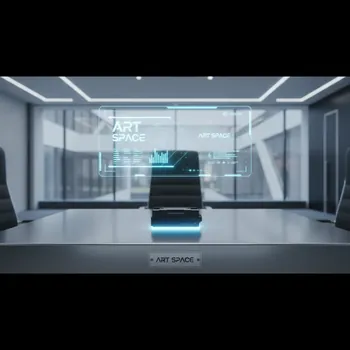 Аренда Принт картридж гелевый Ricoh GC41KL в отеле «Богатырь» — ART SPACE