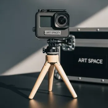 Аренда Экшн камера GoPro 11 в ресторане «Brunello» — ART SPACE