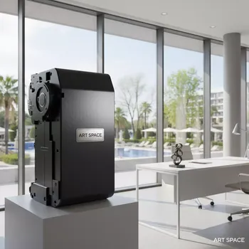 Аренда Тонер картридж Xerox 106R03482 в санатории «Заполярье» — ART SPACE