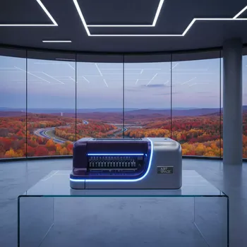 Аренда Переплетчик на пластиковую пружину DSB CB 200E в комплексе «Дагомыс» — ART SPACE