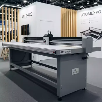 Аренда Стол KeenCut Evolution E2 Evolution Bench 190 1,6 м в Гранд Отель Поляна — ART SPACE