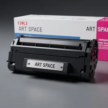 Аренда Тонер картридж OKI C C5850 5950 в Alpha Sirius — ART SPACE