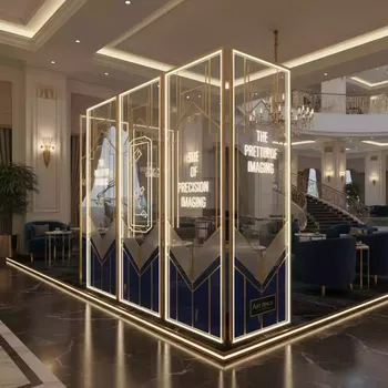 Аренда Плоттерные пленки Orafol в Sport Inn Hotel & Wellness — ART SPACE