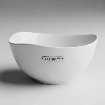 Аренда Бульонница Chan Wave Classic 110 мм 300 мл в Сочи Парк Отеле — ART SPACE