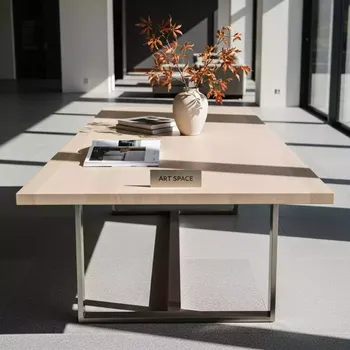 Аренда Стол обеденный Аркашон в Radisson Blu Resort & Congress Centre — ART SPACE