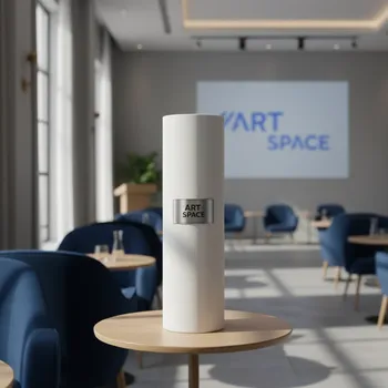 Аренда Рулонная бумага для плоттера Epson Doubleweight Matte Paper 180 гр м2 1118x25 м в отеле Radisson Lazurnaya — ART SPACE
