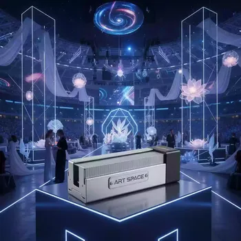 Аренда Картридж скоб для степлера Rapid 5050 на арене «Фишт» — ART SPACE
