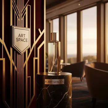 Аренда Промывочная жидкость Bordeaux FUZE Cleaning Solution PRIME ECO PeNr в Novotel Resort — ART SPACE
