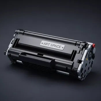Аренда Тонер Canon C EXV 26 Black в Red Arena — ART SPACE