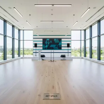 Аренда Лети и пой в Сочи Парк Отеле — ART SPACE