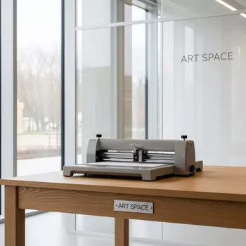Аренда Марзан для KW triO 3943 Steiger 3715 Chaster 08843 в Университете «Сириус» — ART SPACE