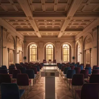 Аренда МСК Гагаринский в Karat Resort — ART SPACE