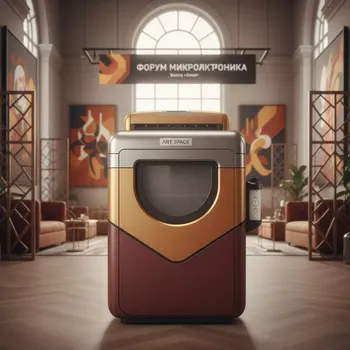 Аренда Шредер уничтожитель Ideal 2445 MC 0,8х12 мм с масленкой на вилле «Анна» — ART SPACE