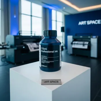 Аренда Картридж HP Vivera 91 Light Gray 775 мл в Bridge Resort — ART SPACE