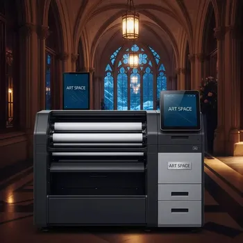 Аренда Инженерная система МФУ HP DesignJet T2600dr PS 36 в отеле «Богатырь» — ART SPACE
