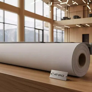 Аренда Холст Epson Premium Canvas Satin 17 350 г м² 432x12,2 м 50,8 мм C13S041846 в Гранд Отель Поляна — ART SPACE