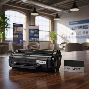 Аренда Тонер картридж Samsung MLT D203U в МФК «Горный» — ART SPACE