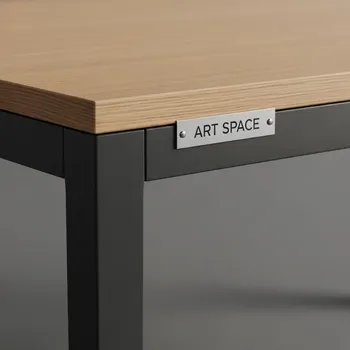 Аренда Стол Frankfurt в Novotel Resort — ART SPACE