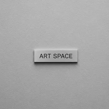 Аренда Обои интерьерные в санатории «Металлург» — ART SPACE