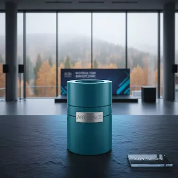 Аренда Тонер картридж HP 311A Q2681A в Поляна 1389 Отель и Спа — ART SPACE