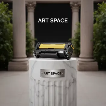 Аренда Тонер картридж Samsung CLT Y607S SEE в парке «Ривьера» — ART SPACE