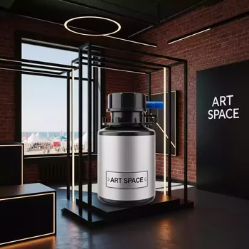 Аренда Картридж для плоттеров Black Canon PFI 710BK 700 мл на пляже «Ривьера» — ART SPACE