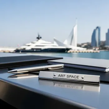 Аренда Скобы для степлера Nagel 24 6 5000 шт. на VIP теплоходе (Морпорт Сочи) — ART SPACE