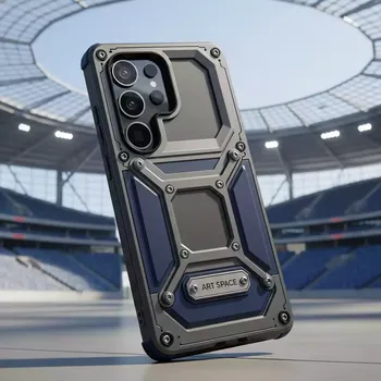 Аренда Чехол S 24 на арене «Фишт» — ART SPACE