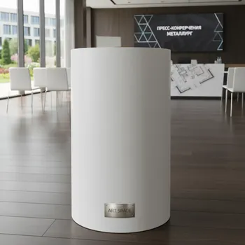 Аренда Рулонная инженерная бумага Lomond XL Uncoated Paper 80 г м² 1,067х45 м в санатории «Металлург» — ART SPACE