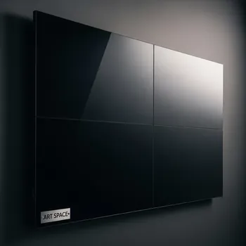 Аренда Панель Philips 55BDL4650D 00 на пляжных клубах Хосты — ART SPACE