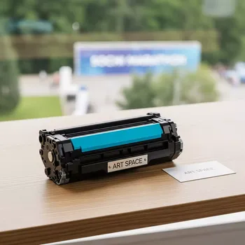 Аренда Тонер картридж Kyocera TK 5270C для P6230cdn M6230cidn M6630cidn в санатории «Октябрьский» — ART SPACE