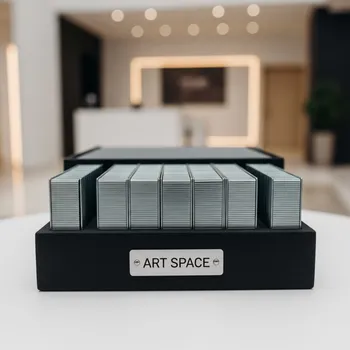 Аренда Скобы для степлера Rapid 9 14 5000 шт. в Mercure Сочи Центр — ART SPACE