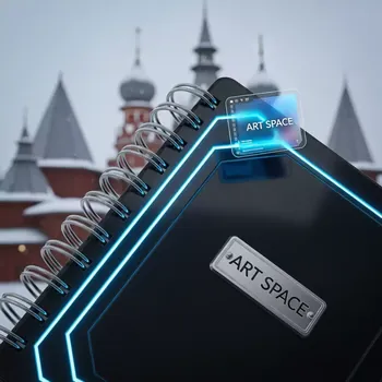 Аренда Пружина пластиковая черная 12 мм в этно-парке «Моя Россия» — ART SPACE