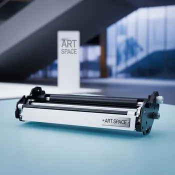 Аренда Фотобарабан Canon CEXV 14 0385B002BA 000 в комплексе «Дагомыс» — ART SPACE