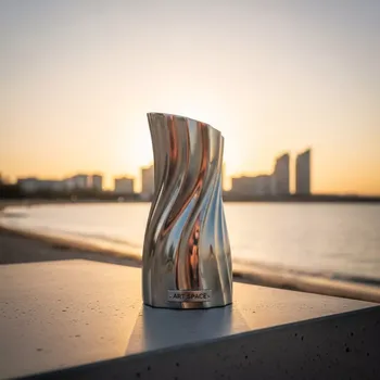 Аренда Набор для специй Chan Wave на пляже «Маяк» — ART SPACE