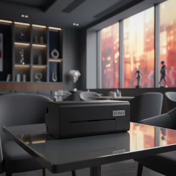 Аренда Картридж Samsung MLT D 105S SEE в ресторане «Магадан» — ART SPACE